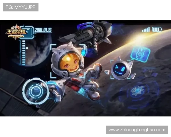 王者荣耀心理素质排行榜揭晓EDG荣登榜首引发热议