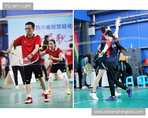 羽毛球耐力排行榜揭晓成都羽毛球队荣获第二名佳绩