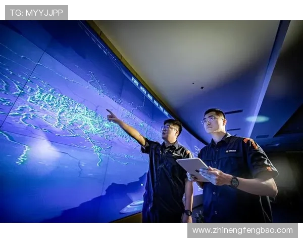 西安排球队快攻革新之路：战术变革与未来展望