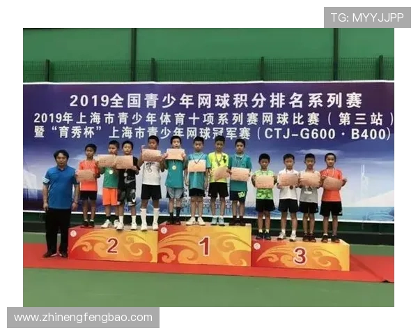 西安网球队荣登全国网球个人能力排行榜第十名展现实力与潜力