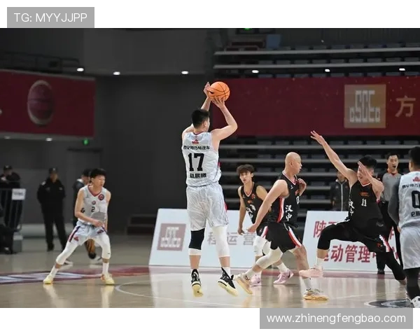 西安篮球队力量变革引发热议球迷期待新篇章 西安篮球队力量变革引发热议球迷期待新篇章