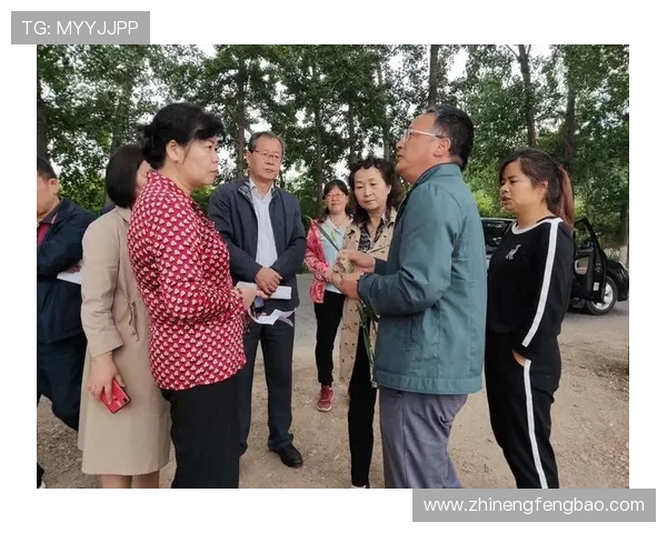 西安街舞队心理素质分析与表现研究探讨