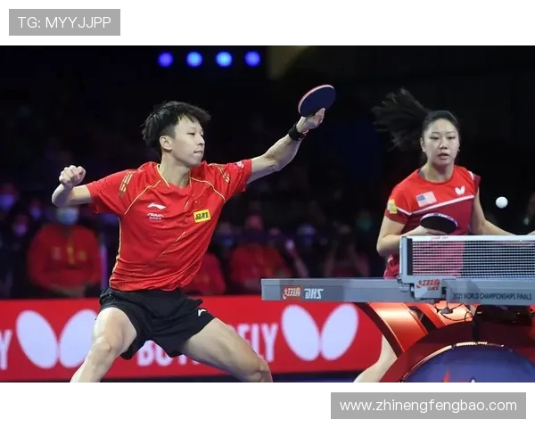 赛后分析：西安乒乓球队与深圳乒乓球队速度对比及战术探讨