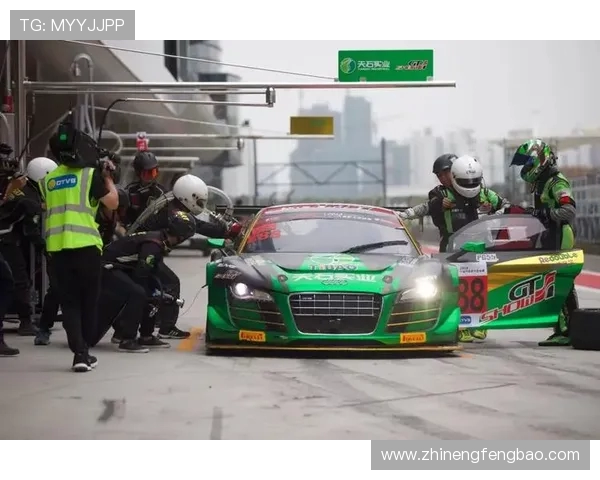 重庆排球队与成都排球队耐力对决赛后分析与总结