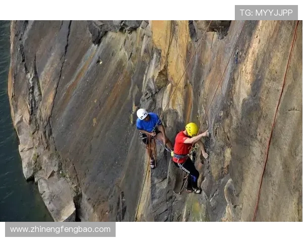 重庆攀岩队心理素质排名提升至第五名展现团队实力与潜力