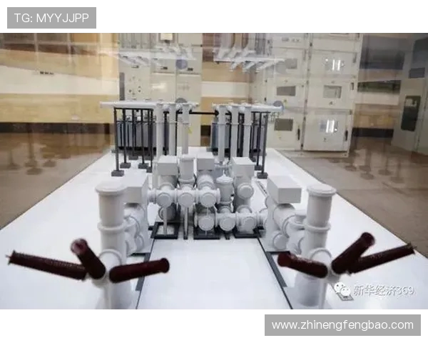 重庆篮球队的团队协作探讨与发展路径分析