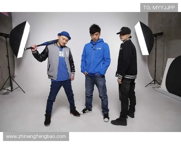 重庆街舞队的比赛秘籍揭秘：从热血街头到舞台巅峰的成长之路