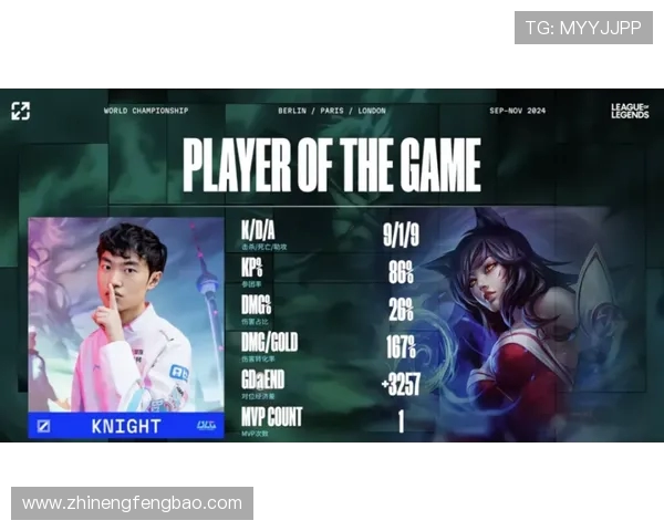 长春亚泰对阵强敌巅峰较量全场焦点激战胜负走势解析