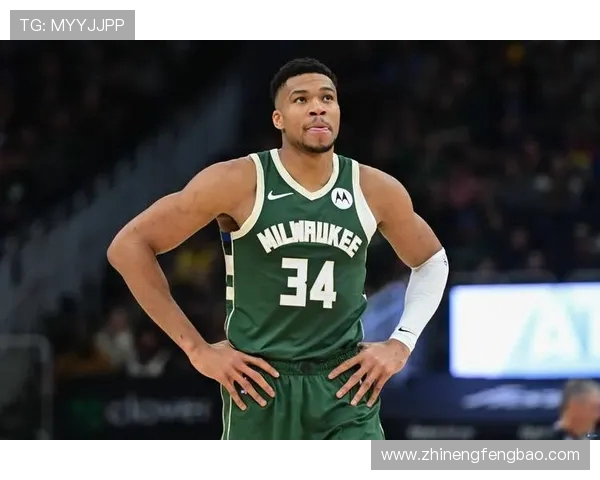 雄鹿大战凯尔特人巅峰对决字母哥携手队友鏖战绿军争锋东部荣耀 雄鹿大战凯尔特人巅峰对决字母哥携手队友鏖战绿军争锋东部荣耀