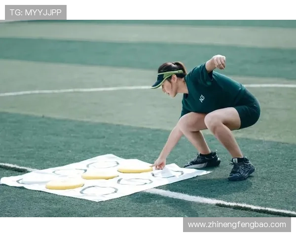 飞盘竞技背后的心理力量:深入西安飞盘队的心灵探索与成长之路 飞盘竞技背后的心理力量:深入西安飞盘队的心灵探索与成长之路