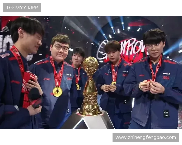 高校联赛分析：JDG战队近期状态与表现全面解读