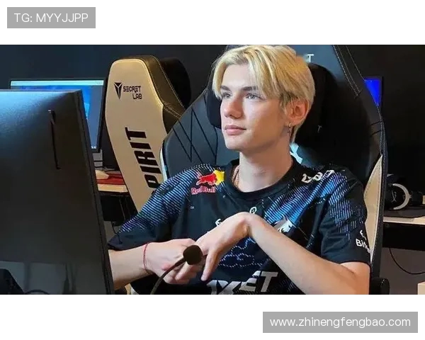 G2 Esports战队崛起之路：电竞世界中的传奇与创新探索