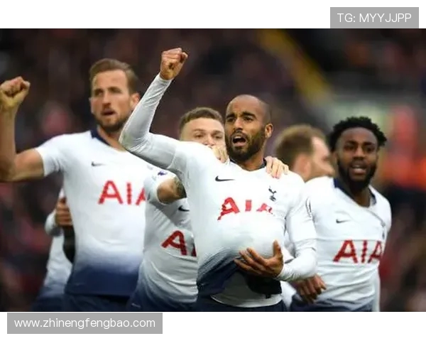 保尼白鹰与悉尼的激烈对决揭示了澳超联赛的竞争魅力与球队实力较量