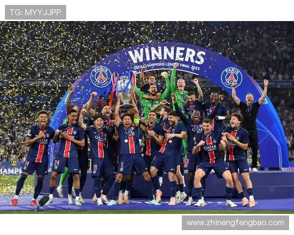 内马尔本赛季第五次受伤巴黎欧冠前景堪忧球队面临考验