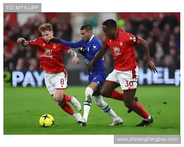 利物浦与斯旺西精彩对决录像回放全程回顾与精彩瞬间分析 利物浦与斯旺西精彩对决录像回放全程回顾与精彩瞬间分析