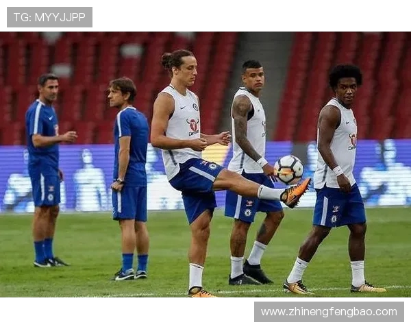 加的夫城迎战曼彻斯特联期待精彩对决与激烈碰撞