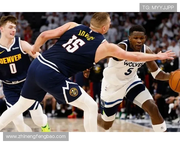 勇士与雷霆激战全场回放精彩瞬间回顾及赛后分析