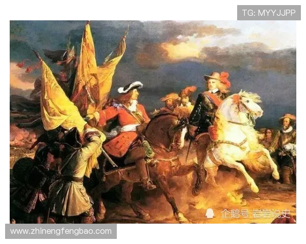 卓尼特斯与慕士达激战正酣谁能在这场对决中笑到最后 卓尼特斯与慕士达激战正酣谁能在这场对决中笑到最后