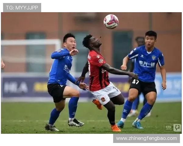 北京人和迎战呼和浩特全力争胜展现球队实力与团结精神 北京人和迎战呼和浩特全力争胜展现球队实力与团结精神