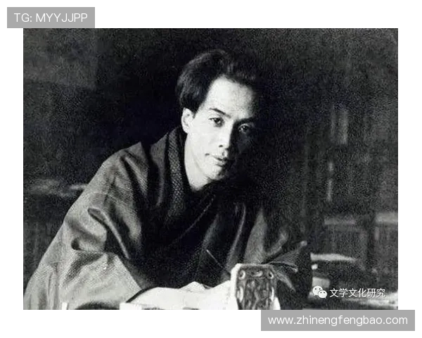 吉布森的传奇人生与不朽作品探秘：从作家到文化现象的全景回顾