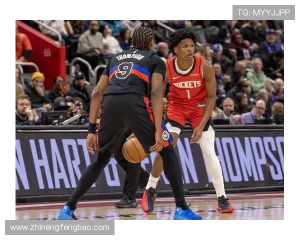 周四305热火对决火箭两队争夺季后赛席位精彩对抗即将上演