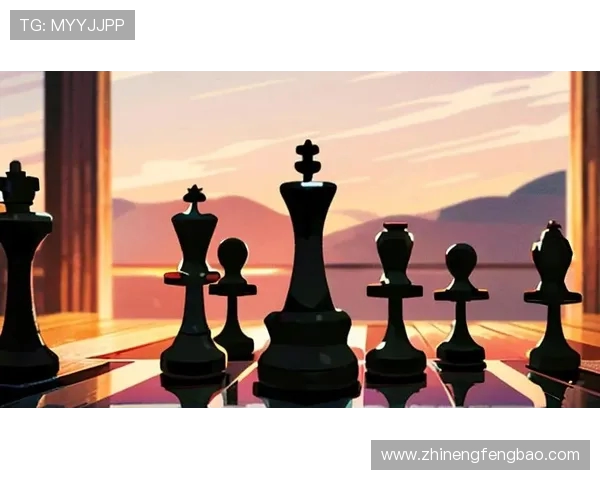 因戈尔施与基尔的激烈对决揭示了足球战术的博弈与精彩瞬间 因戈尔施与基尔的激烈对决揭示了足球战术的博弈与精彩瞬间