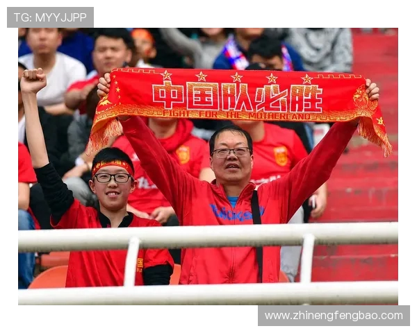 国足对阵叙利亚上半场精彩回顾与战术分析 国足对阵叙利亚上半场精彩回顾与战术分析