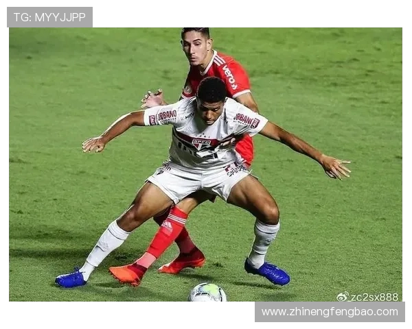 圣保罗对阵巴西国际的精彩对决分析与赛前预测 圣保罗对阵巴西国际的精彩对决分析与赛前预测