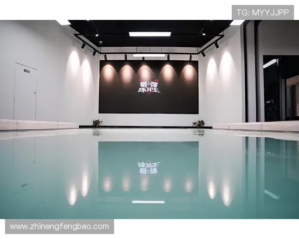 姜宇星的成长之路：从普通少年到璀璨明星的蜕变历程与心路历程