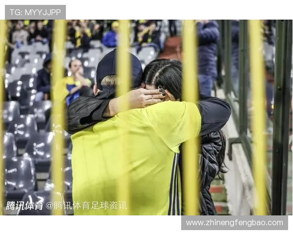 尼姆与雷恩比赛改期引发球迷热议分析赛事影响与后续安排 尼姆与雷恩比赛改期引发球迷热议分析赛事影响与后续安排