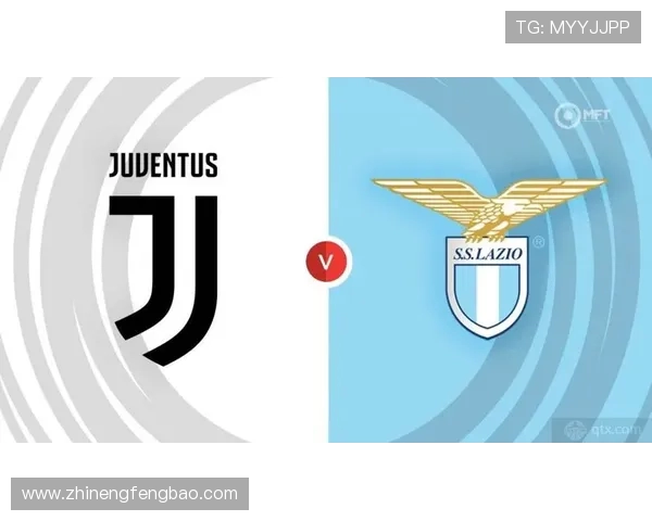 尤文图斯与拉齐奥球衣背后的故事与文化解析 尤文图斯与拉齐奥球衣背后的故事与文化解析