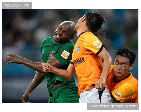 岐阜队迎战爱媛FC争夺关键积分的激烈对决即将上演 岐阜队迎战爱媛FC争夺关键积分的激烈对决即将上演