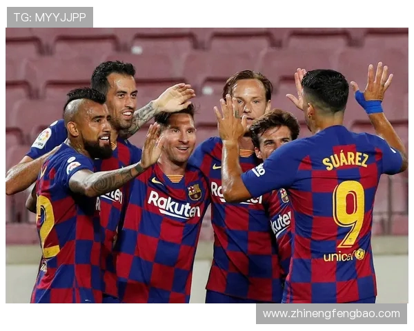 巴塞罗那与马德里竞技的精彩对决全景回顾与分析 巴塞罗那与马德里竞技的精彩对决全景回顾与分析