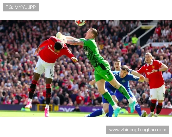 布拉福德与福利特的激烈对决揭示英乙联赛的竞争魅力与球队实力较量 布拉福德与福利特的激烈对决揭示英乙联赛的竞争魅力与球队实力较量