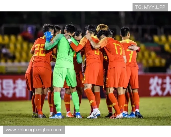 希拉尔与沙巴柏利雅德的巅峰对决揭示足球战术与团队精神的较量