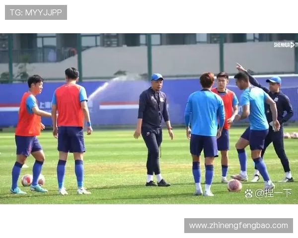 广州恒大与狼堡激战正酣谁能在亚冠赛场上笑到最后